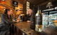 Small Group Gourmet Adelaide Hills And Hahndorf Day Trip From Adelaide - thumb 2