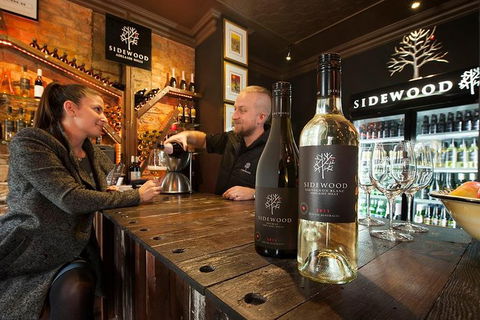 Small Group Gourmet Adelaide Hills And Hahndorf Day Trip From Adelaide - Attractions Sydney 2