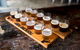Small Group Gourmet Adelaide Hills And Hahndorf Day Trip From Adelaide - thumb 3