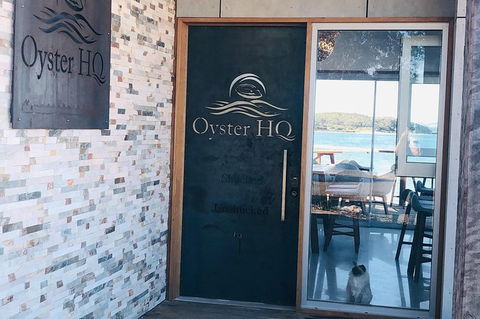 Oyster Farm And Tasting Tour With Hotel Pick-up And Return From Port Lincoln - Attractions Sydney 9
