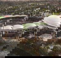 Adelaide City Tour Including Adelaide Oval - Attractions Sydney