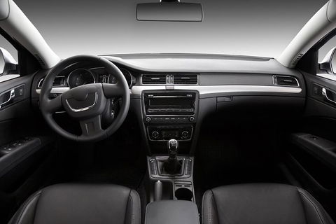 Transfer In Private Vehicle From Adelaide Airport To Adelaide Downtown - Attractions Sydney 1
