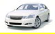 Transfer In Private Vehicle From Adelaide Airport To Adelaide Downtown - thumb 2