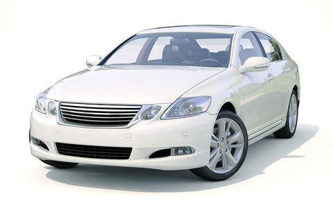 Transfer In Private Vehicle From Adelaide Airport To Adelaide Downtown - Attractions Sydney 2