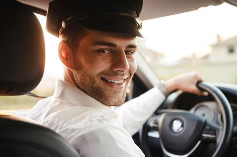 Transfer In Private Vehicle From Adelaide Airport To Adelaide Downtown - Attractions Sydney 3