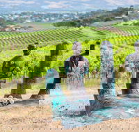 Learn about biodynamics and wine production in McLaren Vale - Attractions Sydney