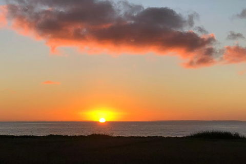 Fleurieu Explorer 3 Day 2 Night Cycle Camping Self Guided Tour - Attractions Sydney 1