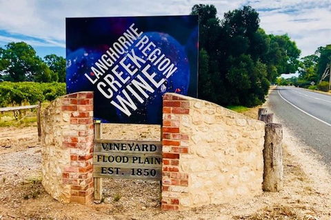 Fleurieu Explorer 3 Day 2 Night Cycle Camping Self Guided Tour - Attractions Sydney 5