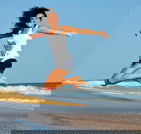 Adelaide Beach Tour - Attractions Sydney