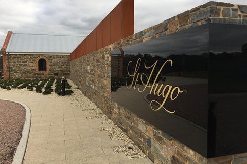 The Intimate Wine Tasting Experiences And Boutique Wines - Attractions Sydney 6