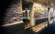 The Intimate Wine Tasting Experiences And Boutique Wines - thumb 2