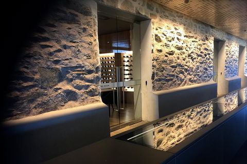 The Intimate Wine Tasting Experiences And Boutique Wines - Attractions Sydney 2