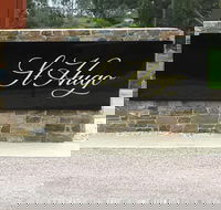 Barossa Valley Wine Tour 5 Hours - Attractions Sydney