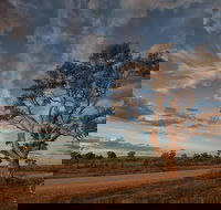 Flinders Ranges Photography Tour - Attractions Sydney