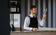 Luxurious Food & WIne Experience Through McLaren Vale - thumb 0