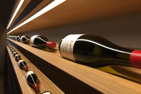 The Ultimate Penfolds Magill Estate Wine & Underground Cellar Tour - Attractions Sydney 1