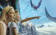 Gold Coast Theme Park Pass: Warner Bros. Movie World, Sea World And Wet'n'Wild - thumb 1