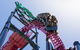Gold Coast Theme Park Pass: Warner Bros. Movie World, Sea World And Wet'n'Wild - thumb 0