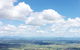Springbrook AndTamborine Rainforest Tour Incl Natural Bridge And Glow Worm Cave - thumb 5