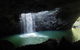 Springbrook AndTamborine Rainforest Tour Incl Natural Bridge And Glow Worm Cave - thumb 2