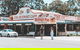 Springbrook AndTamborine Rainforest Tour Incl Natural Bridge And Glow Worm Cave - thumb 11