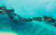 Moreton Island Day Trip (Kayak, Snorkel & Sandboard) Frm Brisbane Or Gold Coast - thumb 8
