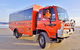 Moreton Island Day Trip (Kayak, Snorkel & Sandboard) Frm Brisbane Or Gold Coast - thumb 7