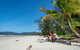 Full Day Daintree Rainforest And Mossman Gorge Tour - thumb 1