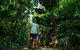 Full Day Daintree Rainforest And Mossman Gorge Tour - thumb 12