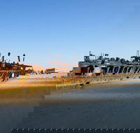 All-Inclusive 2-Day Fraser Island Tour - Attractions Sydney