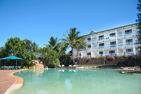 All-Inclusive 2-Day Fraser Island Tour - Attractions Sydney 7