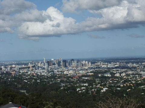Crab Trip From Gold Coast - Attractions Sydney 24