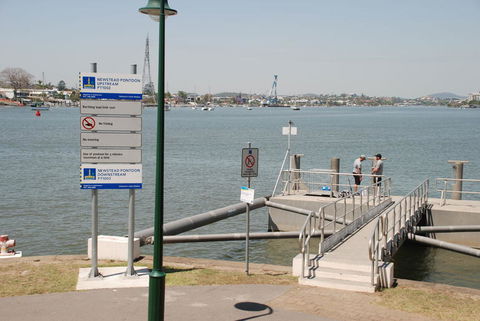 Crab Trip From Gold Coast - Attractions Sydney 16