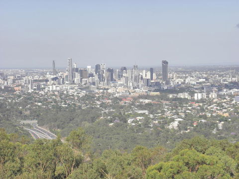 Crab Trip From Gold Coast - Attractions Sydney 4