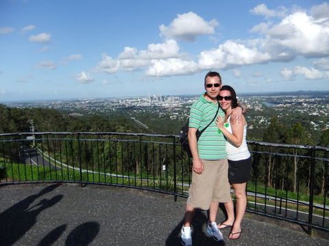 Crab Trip From Gold Coast - Attractions Sydney 23