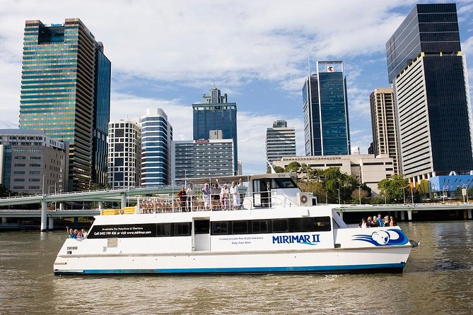  Attractions Sydney