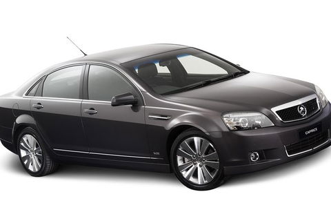 Private Arrival Transfer: Brisbane Airport To Hotel - Attractions Sydney 0