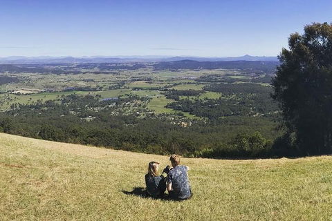 Full Day Mount Tamborine Winery Tour From Gold Coast - Attractions Sydney 12