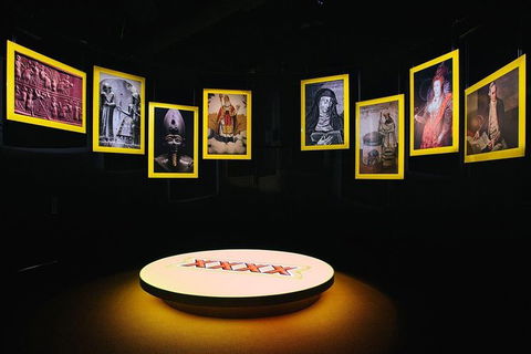 XXXX Brewery Tour - Attractions Sydney 12