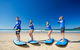 Learn To Surf At Surfers Paradise On The Gold Coast - thumb 2