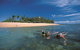 Mossman Gorge Dreamtime Walk And Low Isles Snorkeling And Sailing Cruise - thumb 1