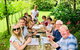 Mount Tamborine Wine Tasting Tour From Brisbane Or The Gold Coast - thumb 0