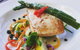 Mount Tamborine Wine Tasting Tour From Brisbane Or The Gold Coast - thumb 11