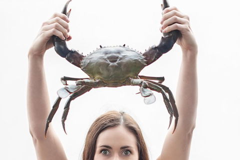 Gold Coast Attraction Pass Including Currumbin Wildlife Sanctuary And Paradise Jetboating - Attractions Sydney 7