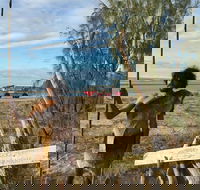 Goolimbil Walkabout Indigenous Experience in the Town of 1770 - Attractions Sydney