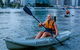 Saturday Night Brisbane Kayak Tour With Optional BBQ Dinner - thumb 0