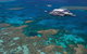 Quicksilver Outer Great Barrier Reef Snorkel Cruise From Port Douglas - thumb 0