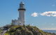 Byron Bay Day Trip From Gold Coast Including Cape Byron Lighthouse - thumb 6