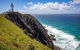 Byron Bay Day Trip From Gold Coast Including Cape Byron Lighthouse - thumb 7