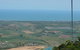 Kuranda Scenic Railway Day Trip From Port Douglas - thumb 4